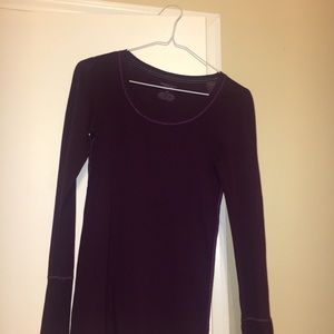 American Eagle long sleeve shirt